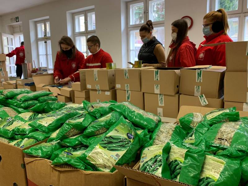 zoldellokertek (12).jpg